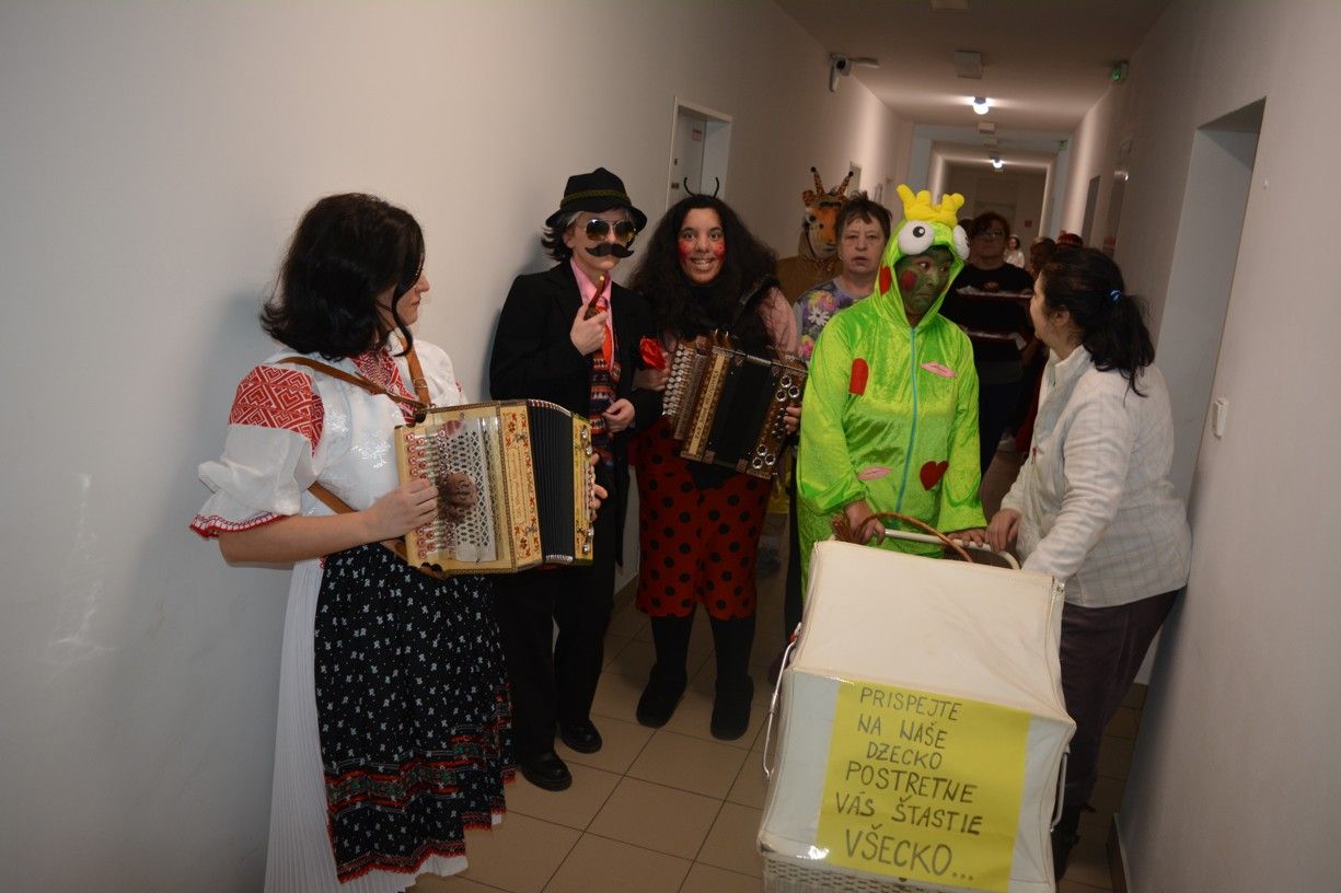 fasiangovy sprievod v css tau 41 .jpg