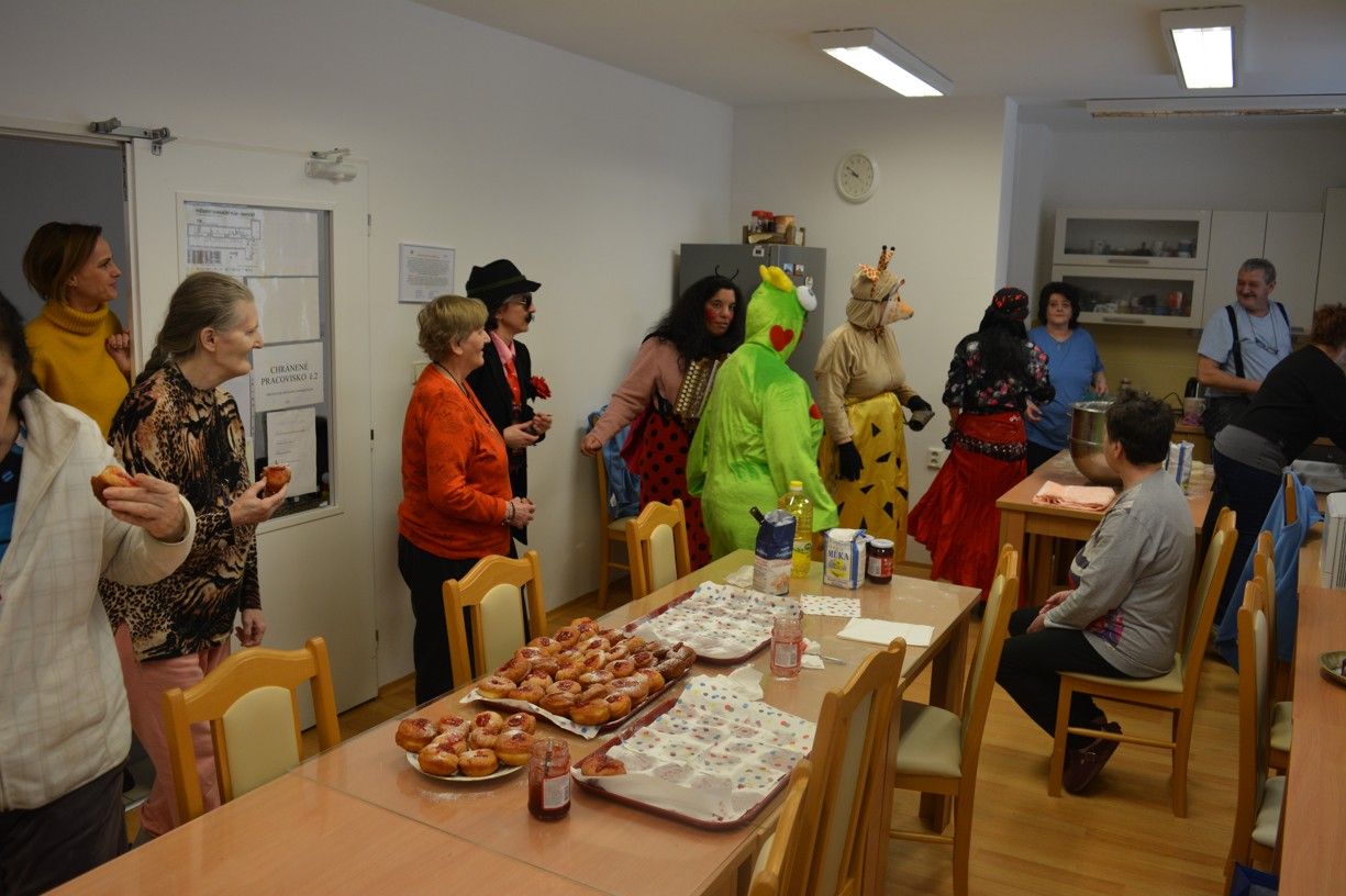 fasiangovy sprievod v css tau 42 .jpg