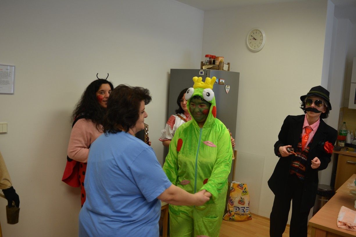 fasiangovy sprievod v css tau 43 .jpg