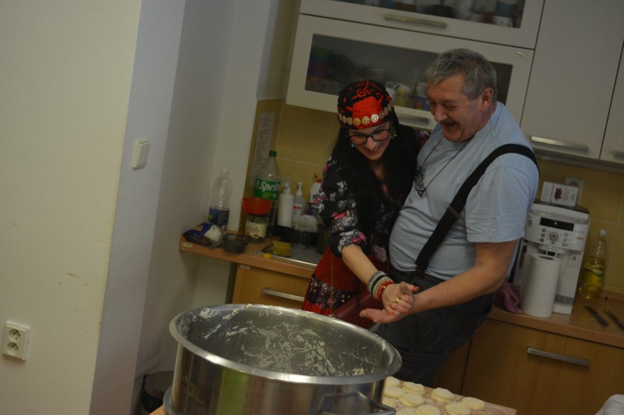 fasiangovy sprievod v css tau 44 .jpg