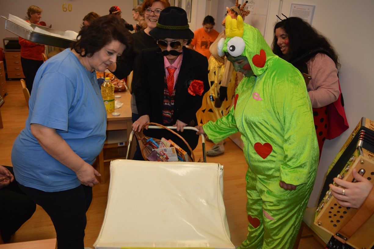 fasiangovy sprievod v css tau 46 .jpg