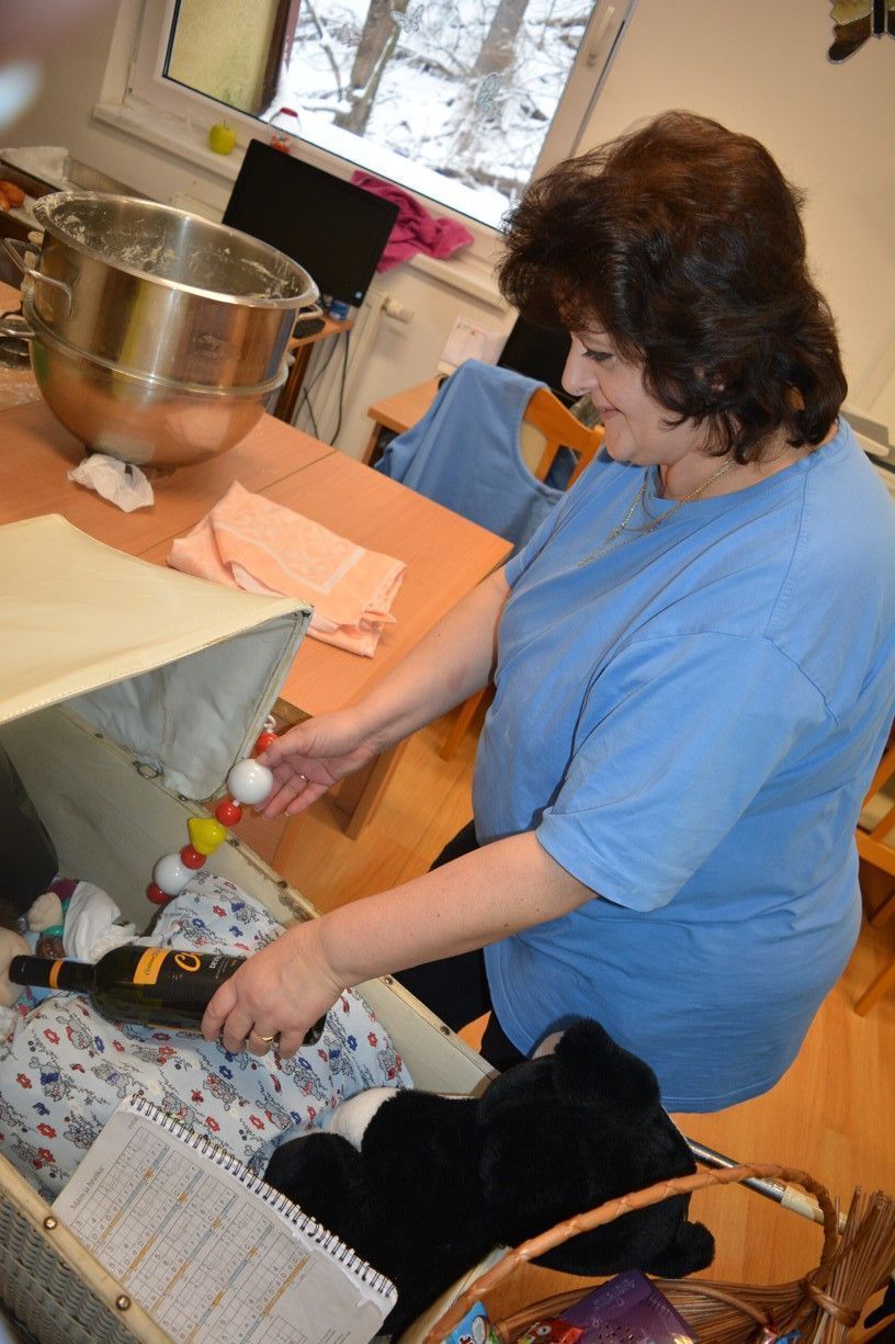 fasiangovy sprievod v css tau 47 .jpg