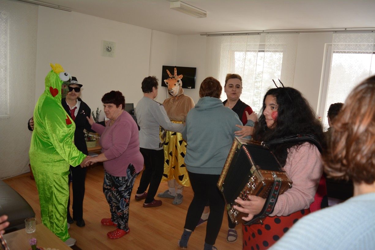 fasiangovy sprievod v css tau 48 .jpg