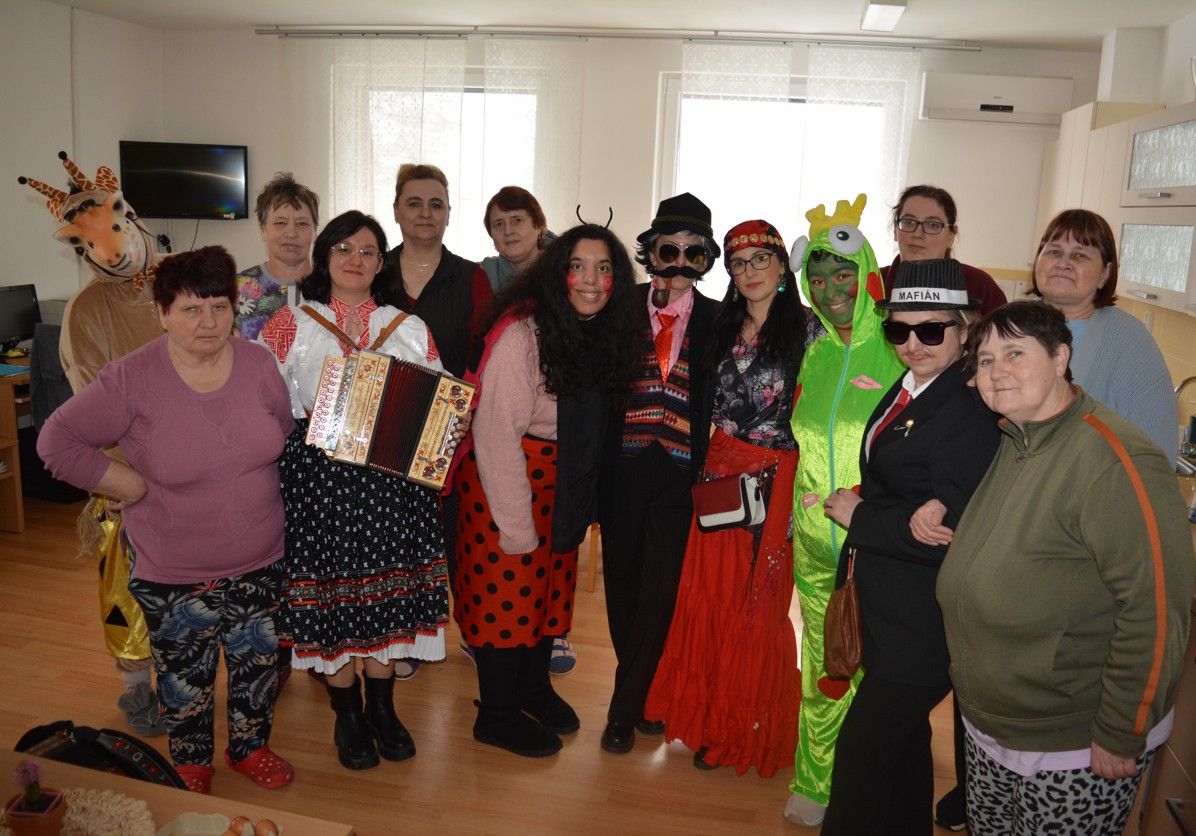 fasiangovy sprievod v css tau 49 .jpg