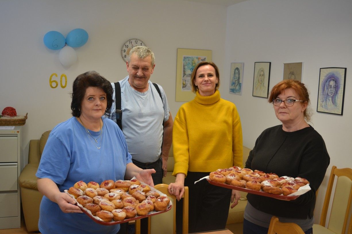 fasiangovy sprievod v css tau 50 .jpg