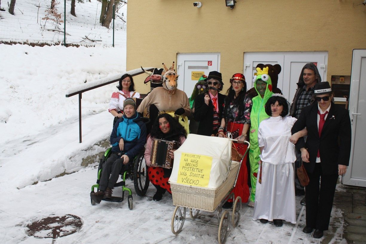 fasiangovy sprievod v css tau 51 .jpg