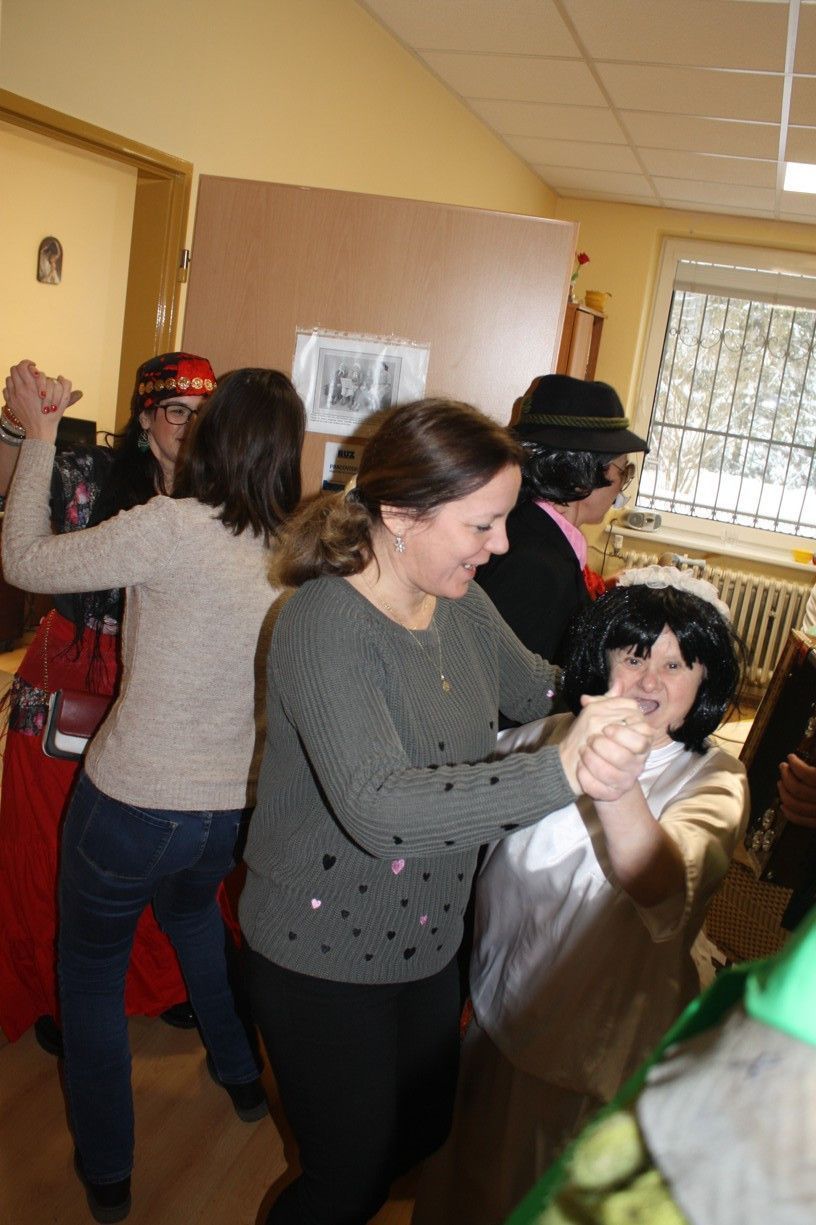 fasiangovy sprievod v css tau 52 .jpg