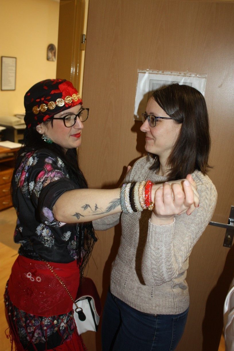 fasiangovy sprievod v css tau 53 .jpg