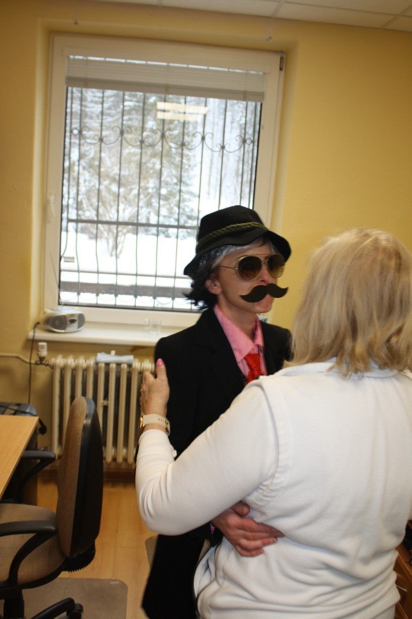 fasiangovy sprievod v css tau 54 .jpg