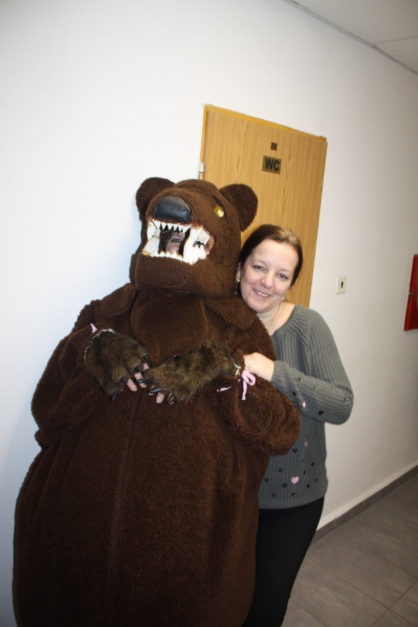 fasiangovy sprievod v css tau 55 .jpg