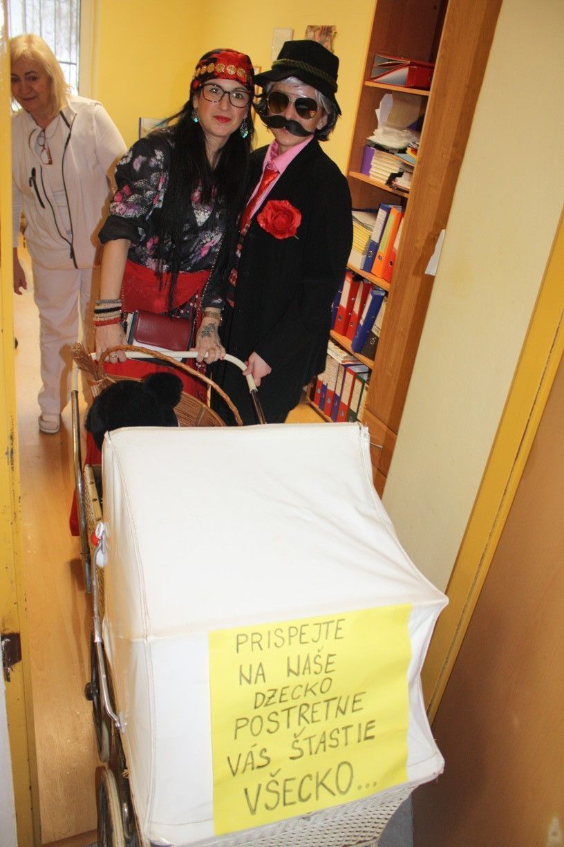 fasiangovy sprievod v css tau 56 .jpg