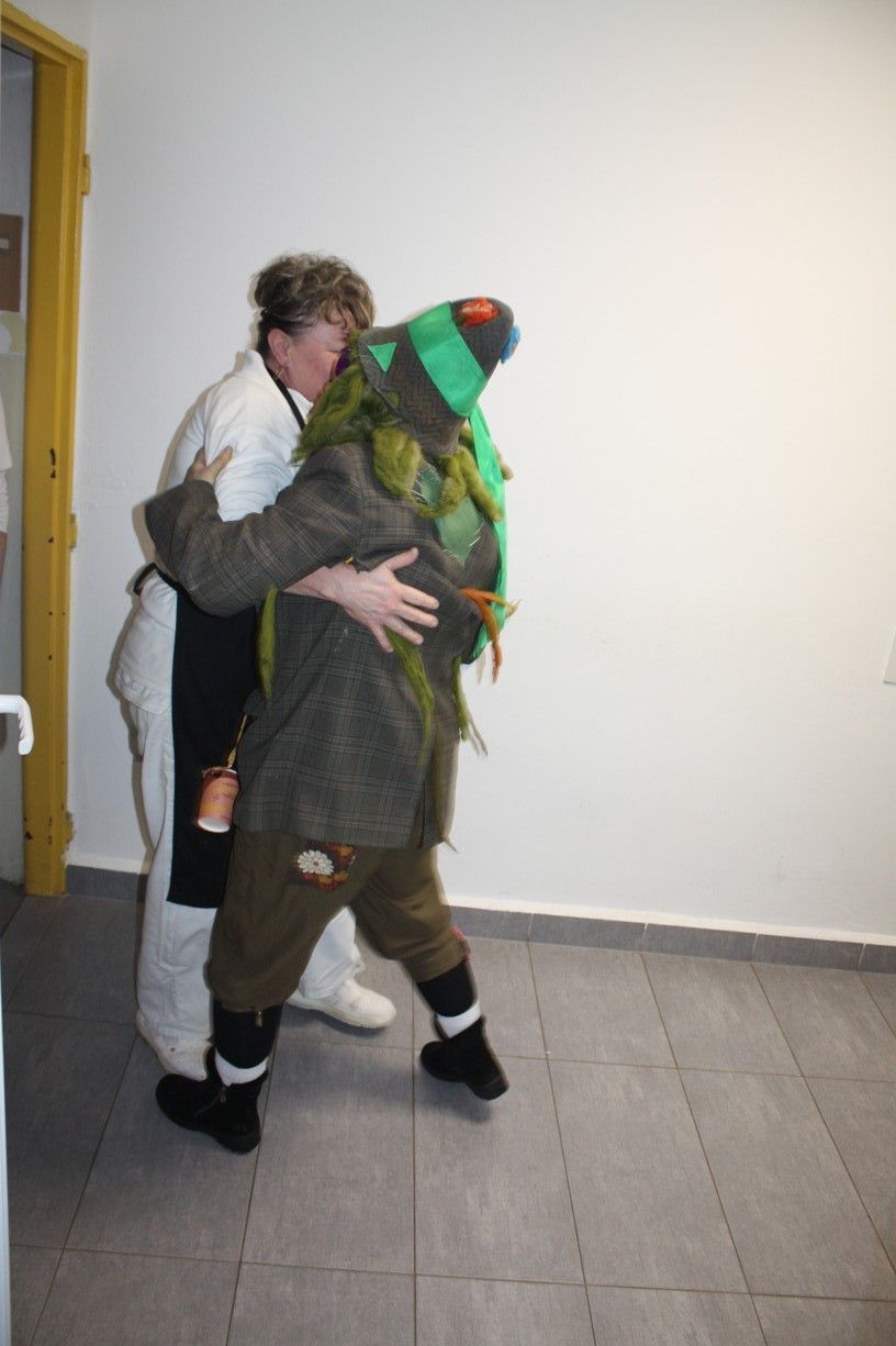 fasiangovy sprievod v css tau 57 .jpg