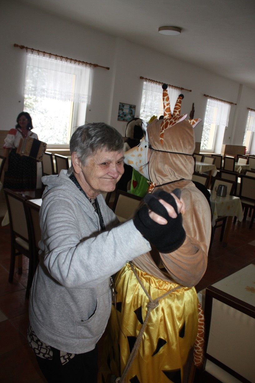 fasiangovy sprievod v css tau 58 .jpg