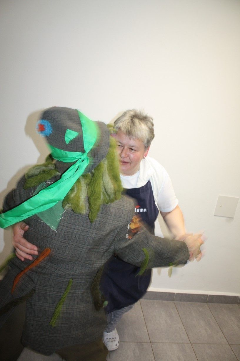 fasiangovy sprievod v css tau 59 .jpg