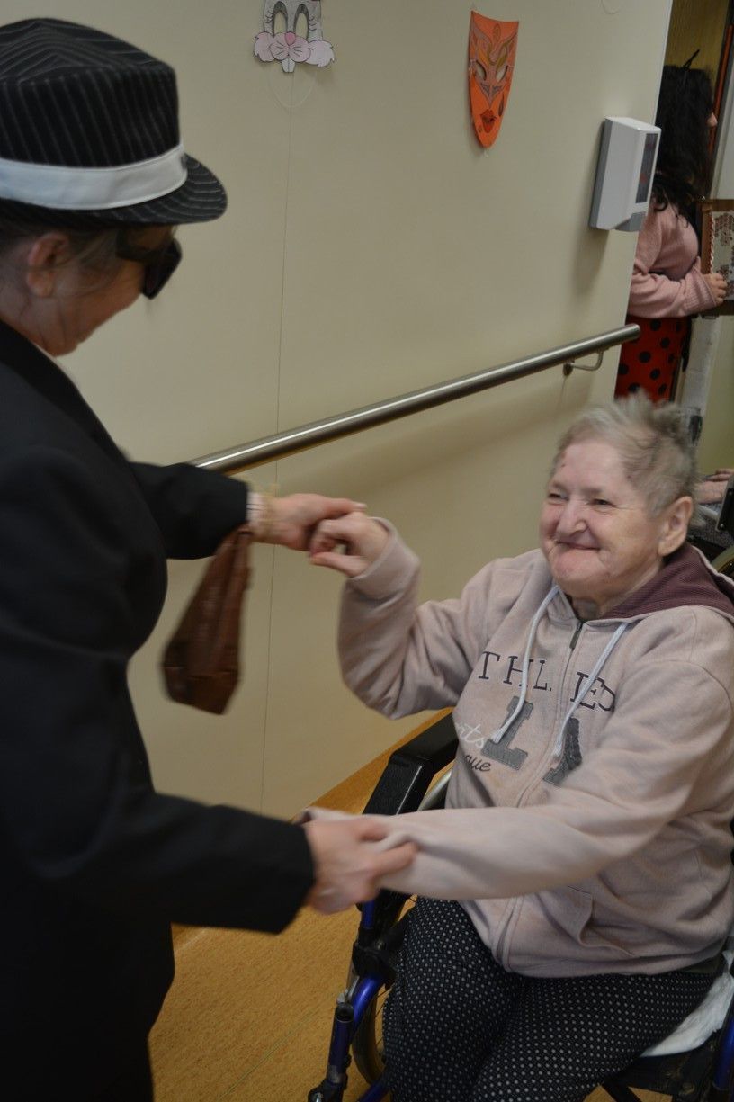 fasiangovy sprievod v css tau 5 .jpg