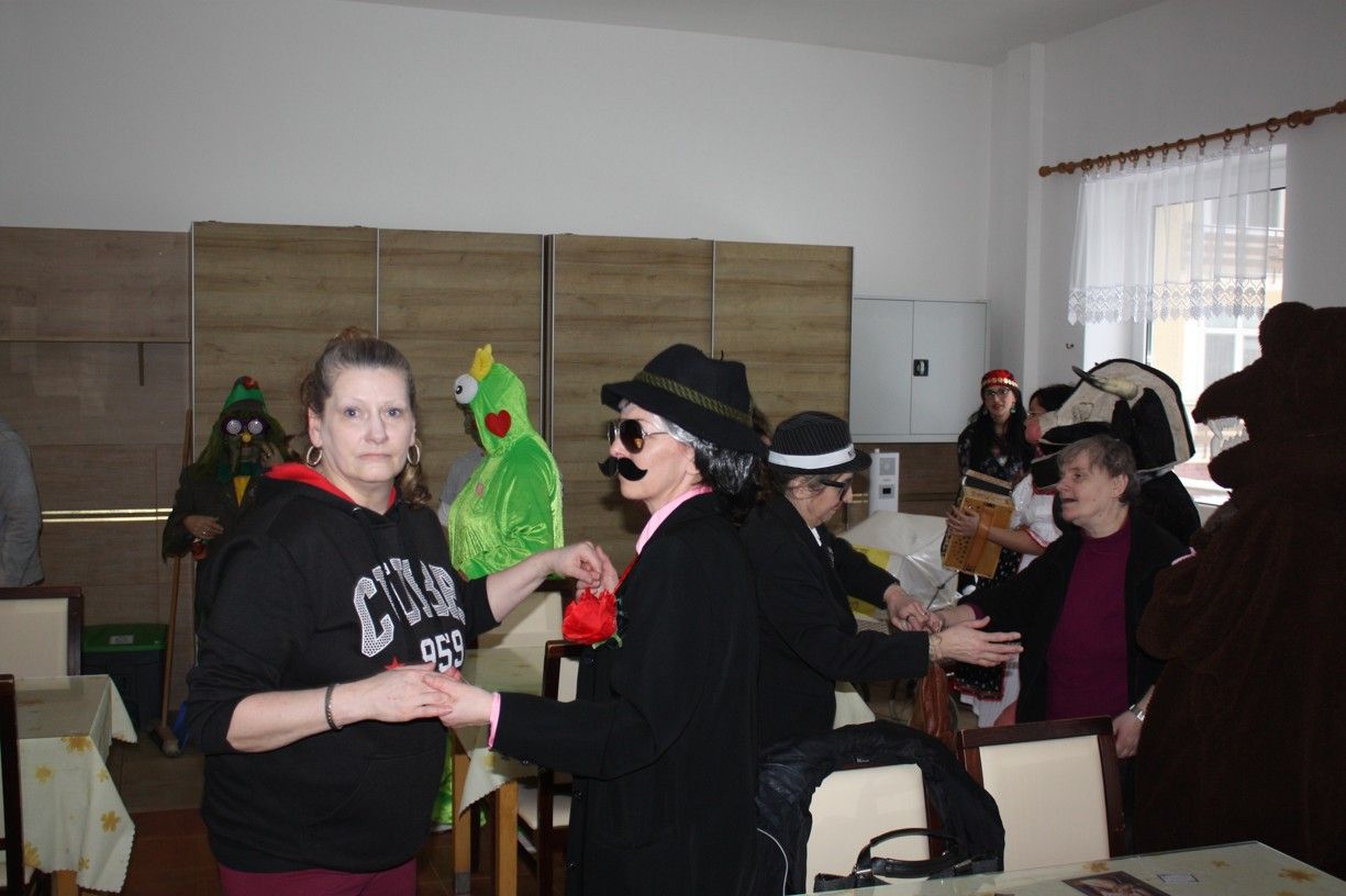 fasiangovy sprievod v css tau 61 .jpg