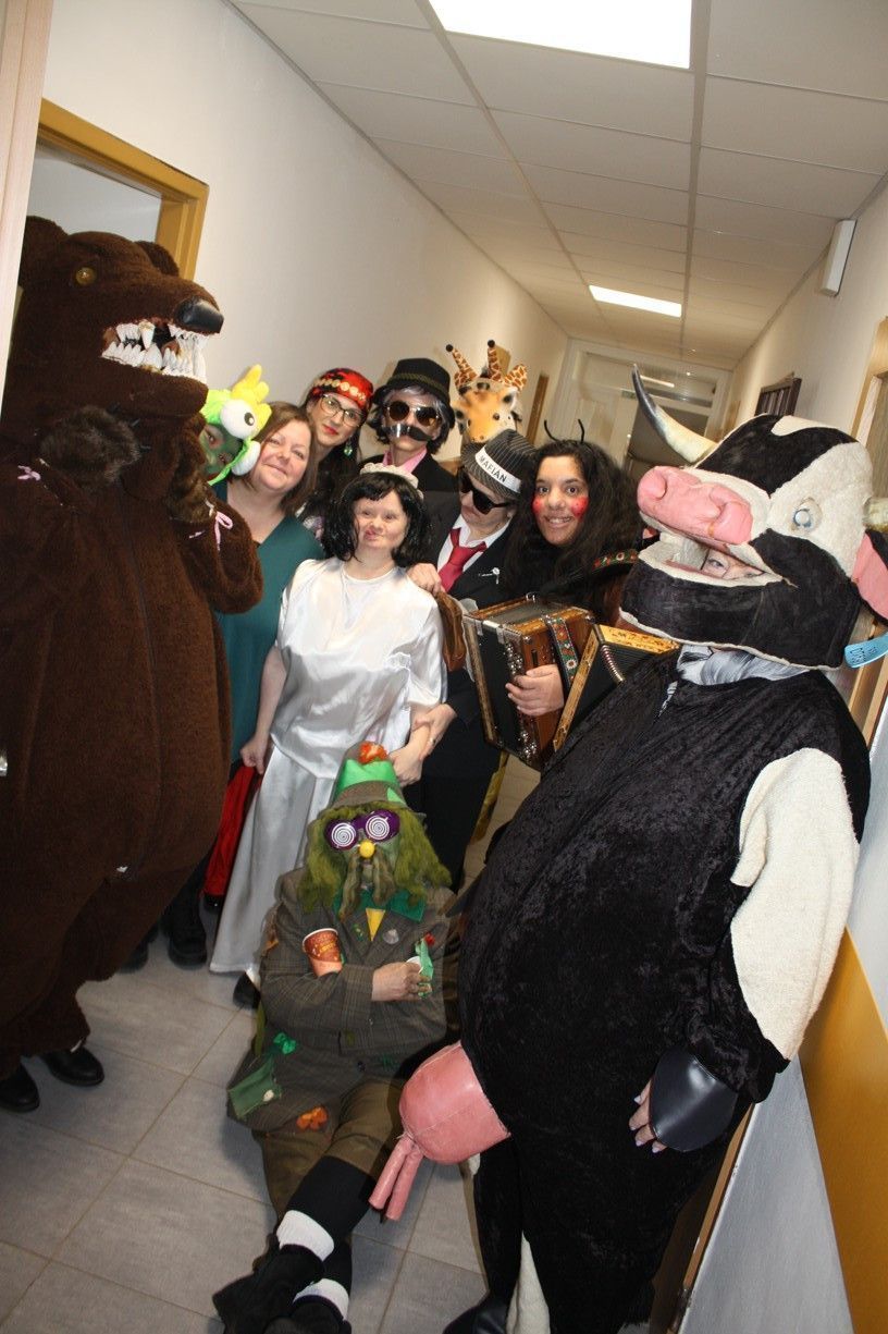 fasiangovy sprievod v css tau 62 .jpg