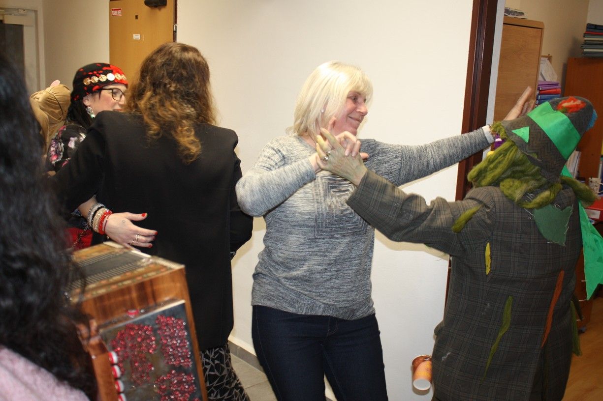 fasiangovy sprievod v css tau 63 .jpg