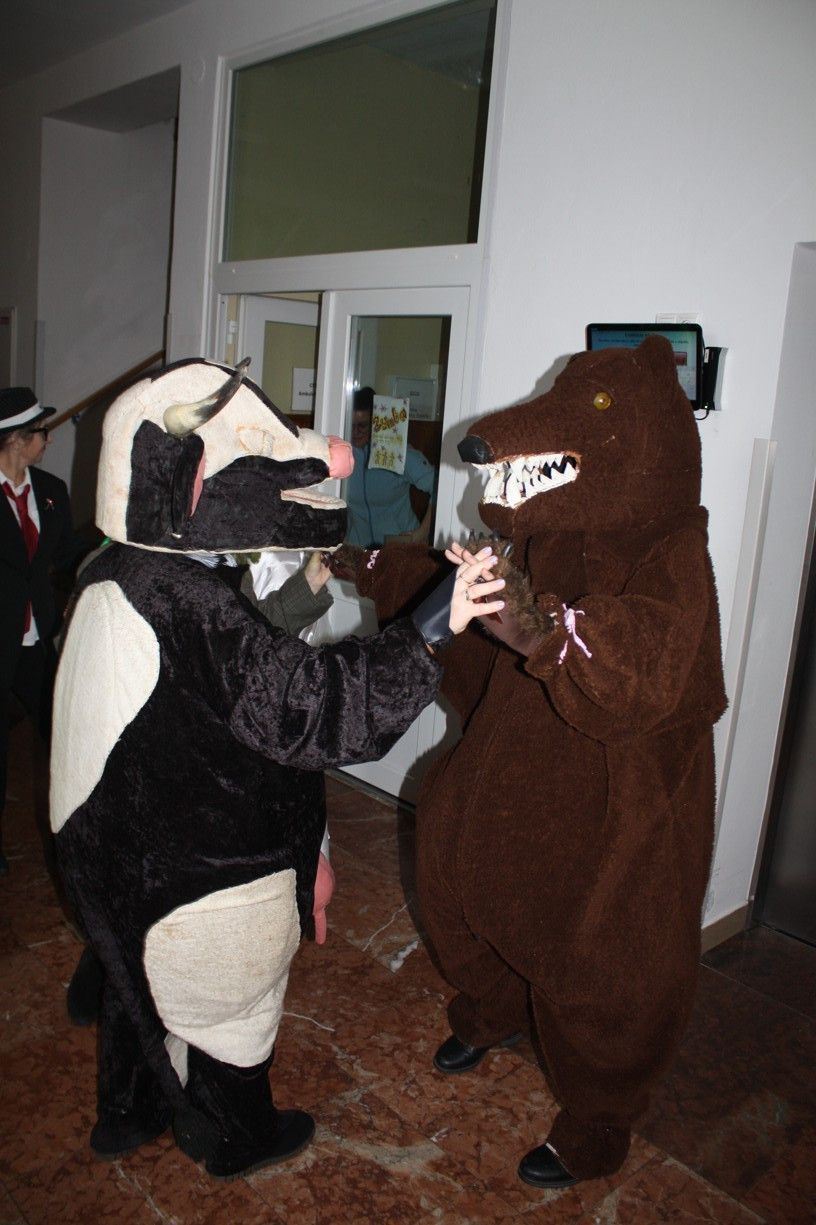 fasiangovy sprievod v css tau 65 .jpg