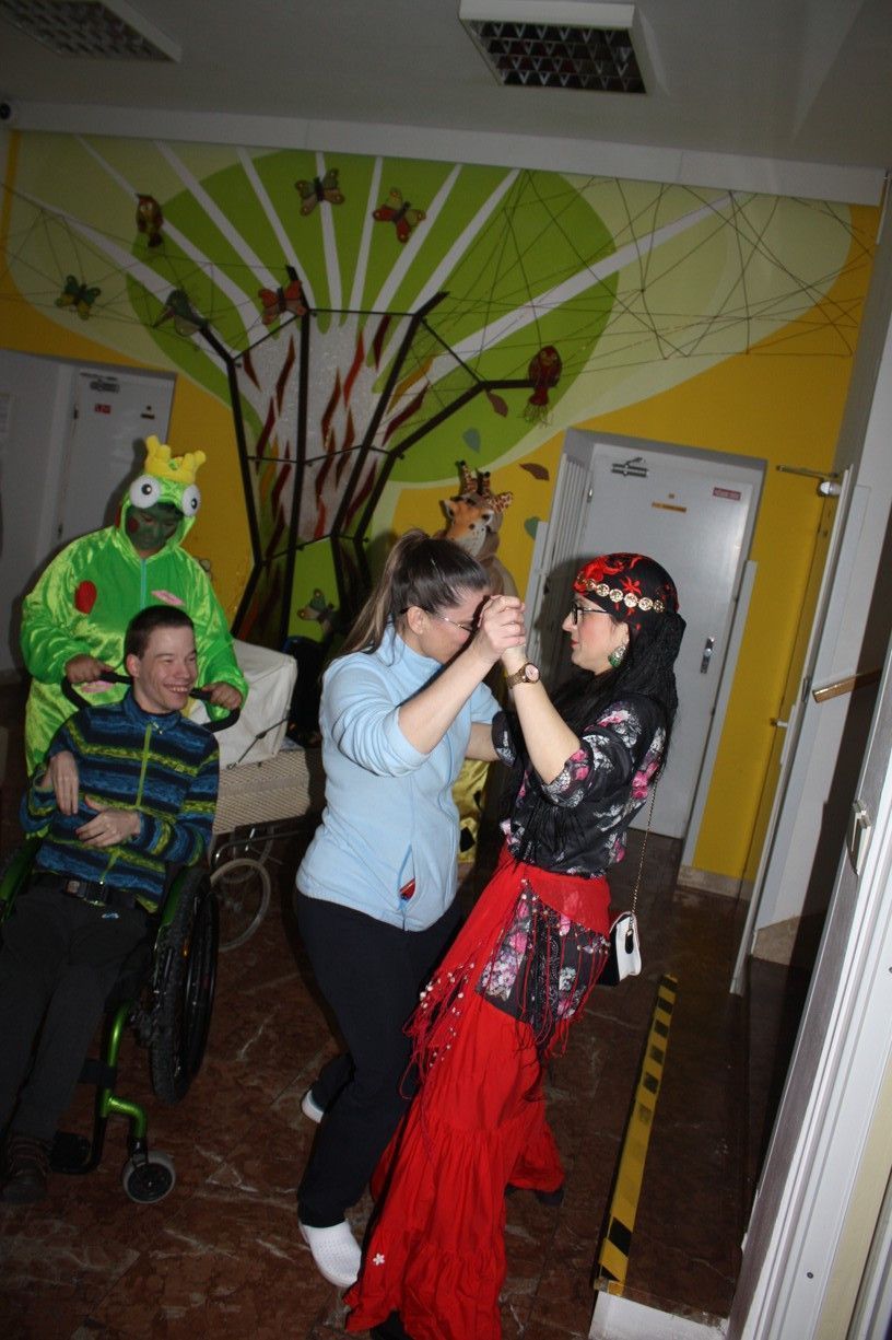 fasiangovy sprievod v css tau 66 .jpg