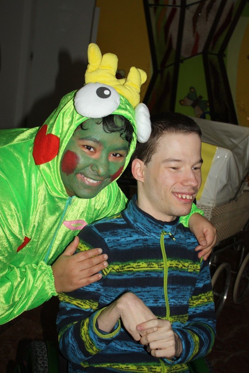 fasiangovy sprievod v css tau 67 .jpg