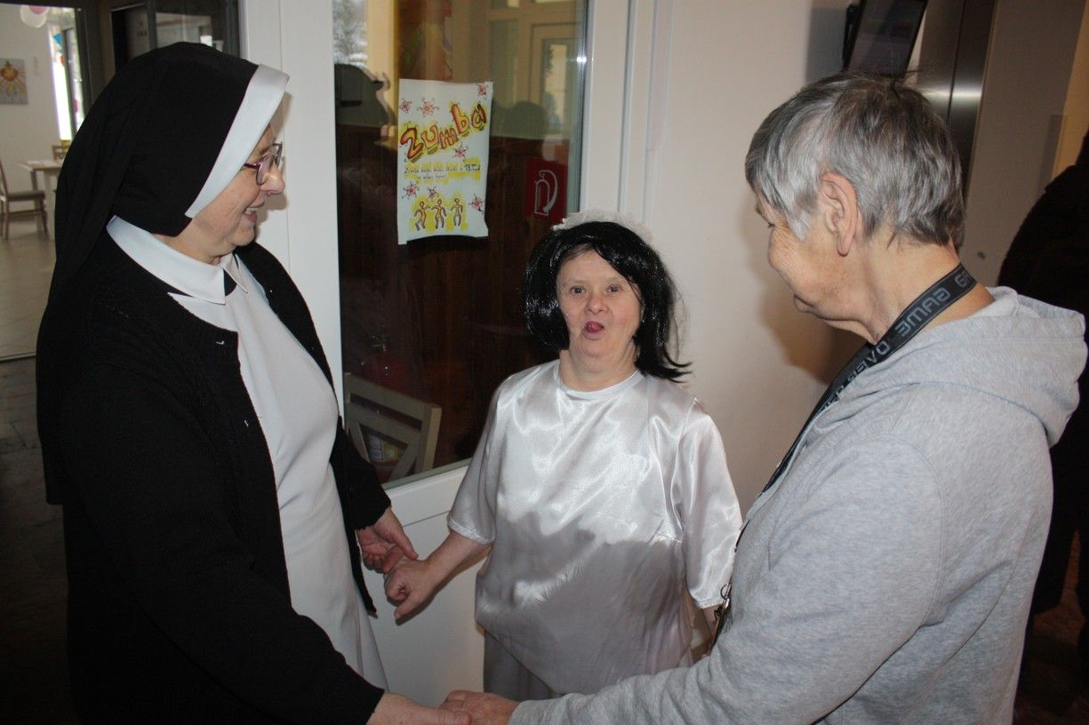 fasiangovy sprievod v css tau 68 .jpg