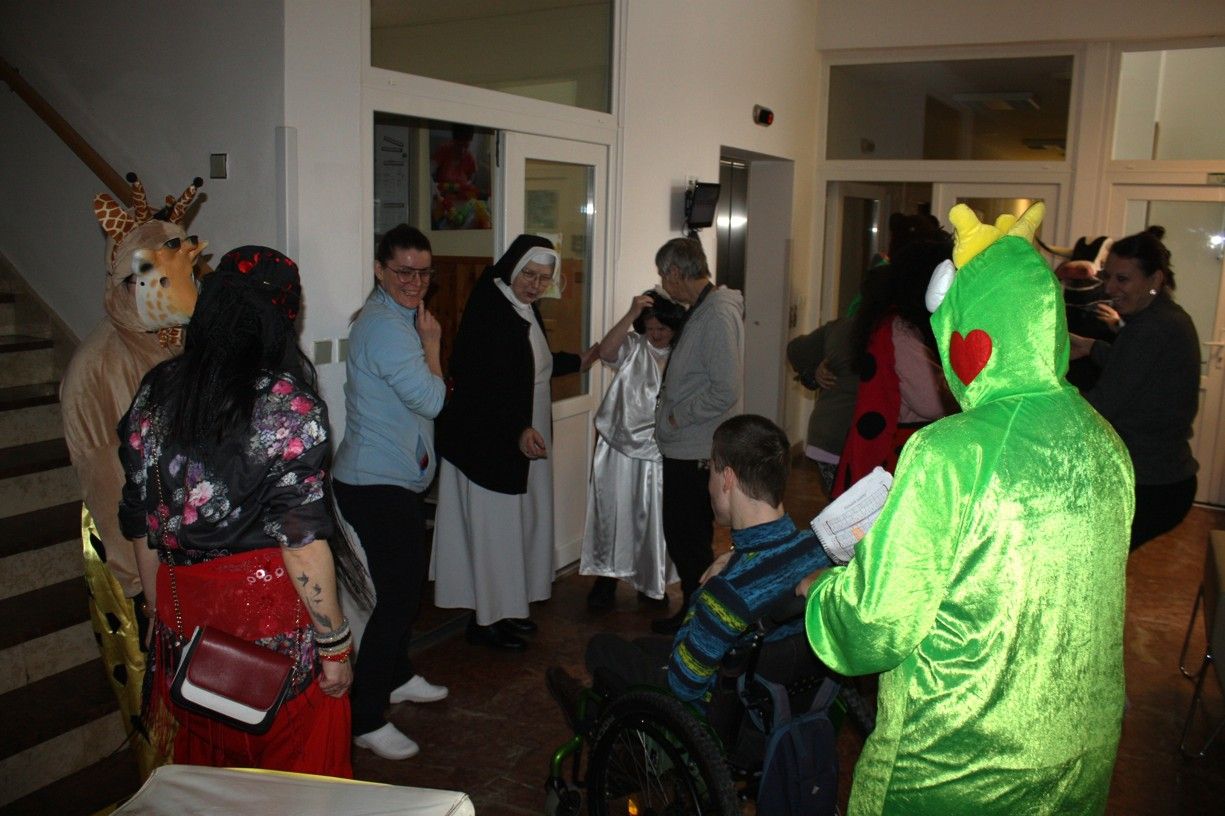 fasiangovy sprievod v css tau 69 .jpg