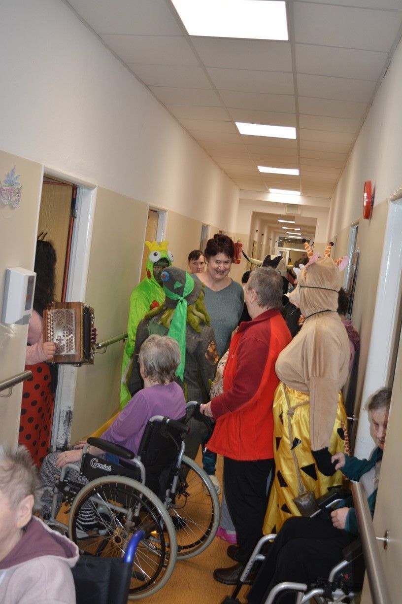 fasiangovy sprievod v css tau 6 .jpg