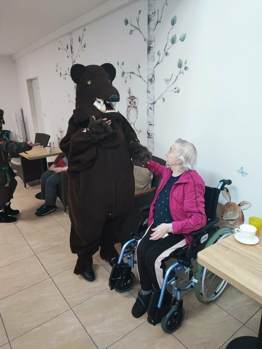 fasiangovy sprievod v css tau 70 .jpg