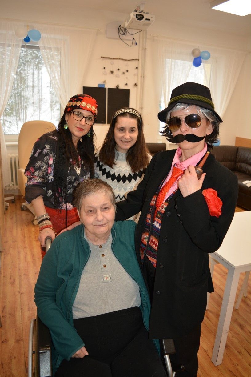 fasiangovy sprievod v css tau 7 .jpg