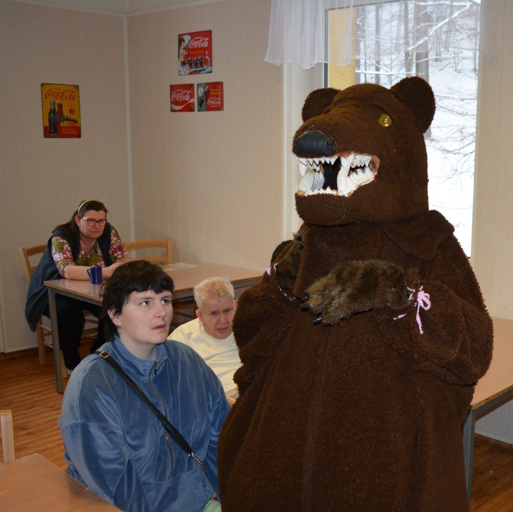 fasiangovy sprievod v css tau 8 .jpg