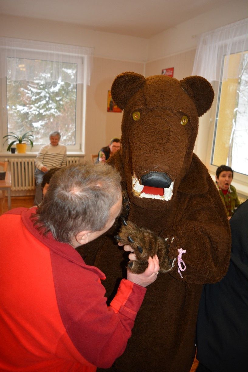 fasiangovy sprievod v css tau 9 .jpg