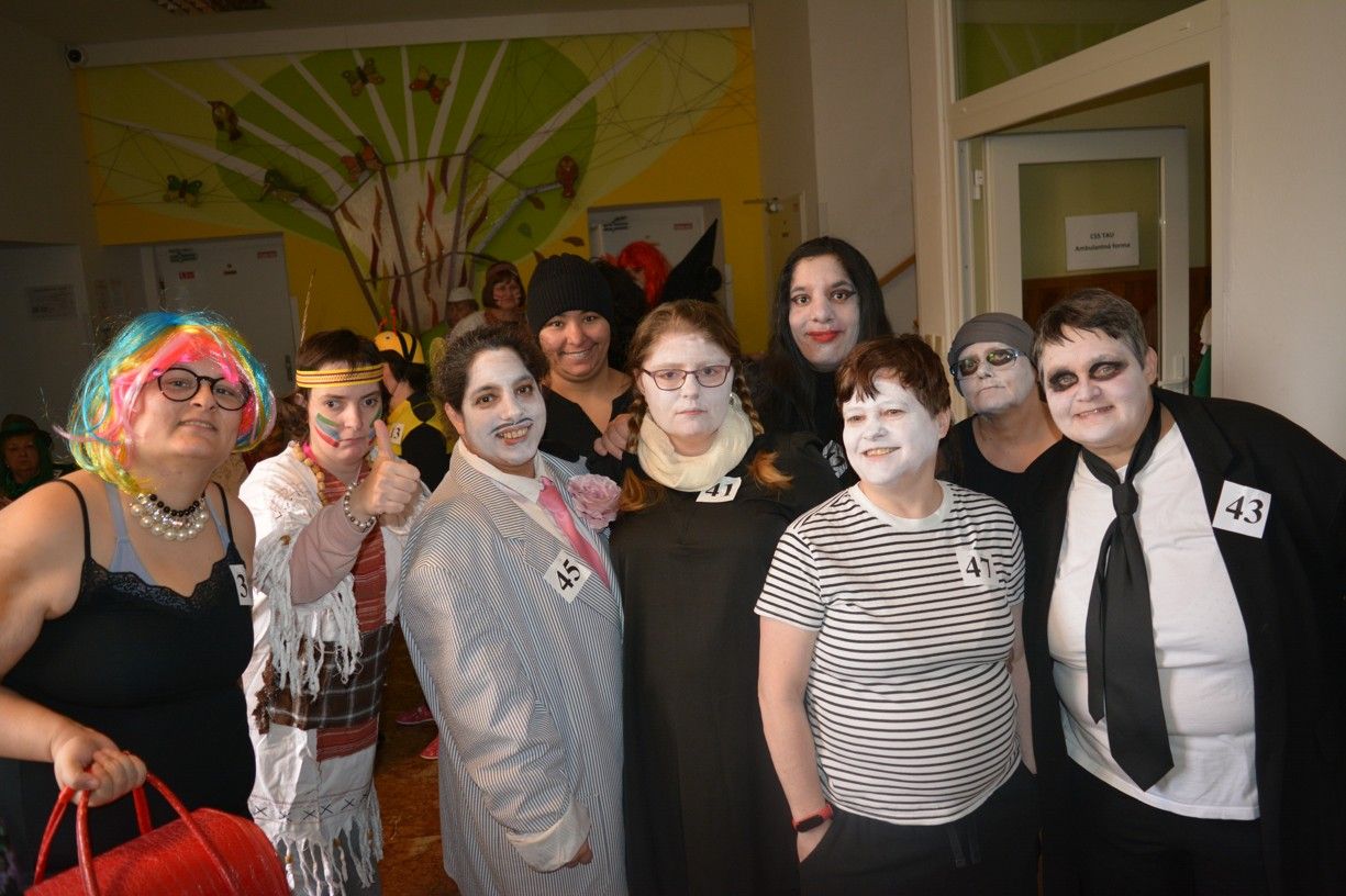 karneval so smajlikmi 10 .jpg