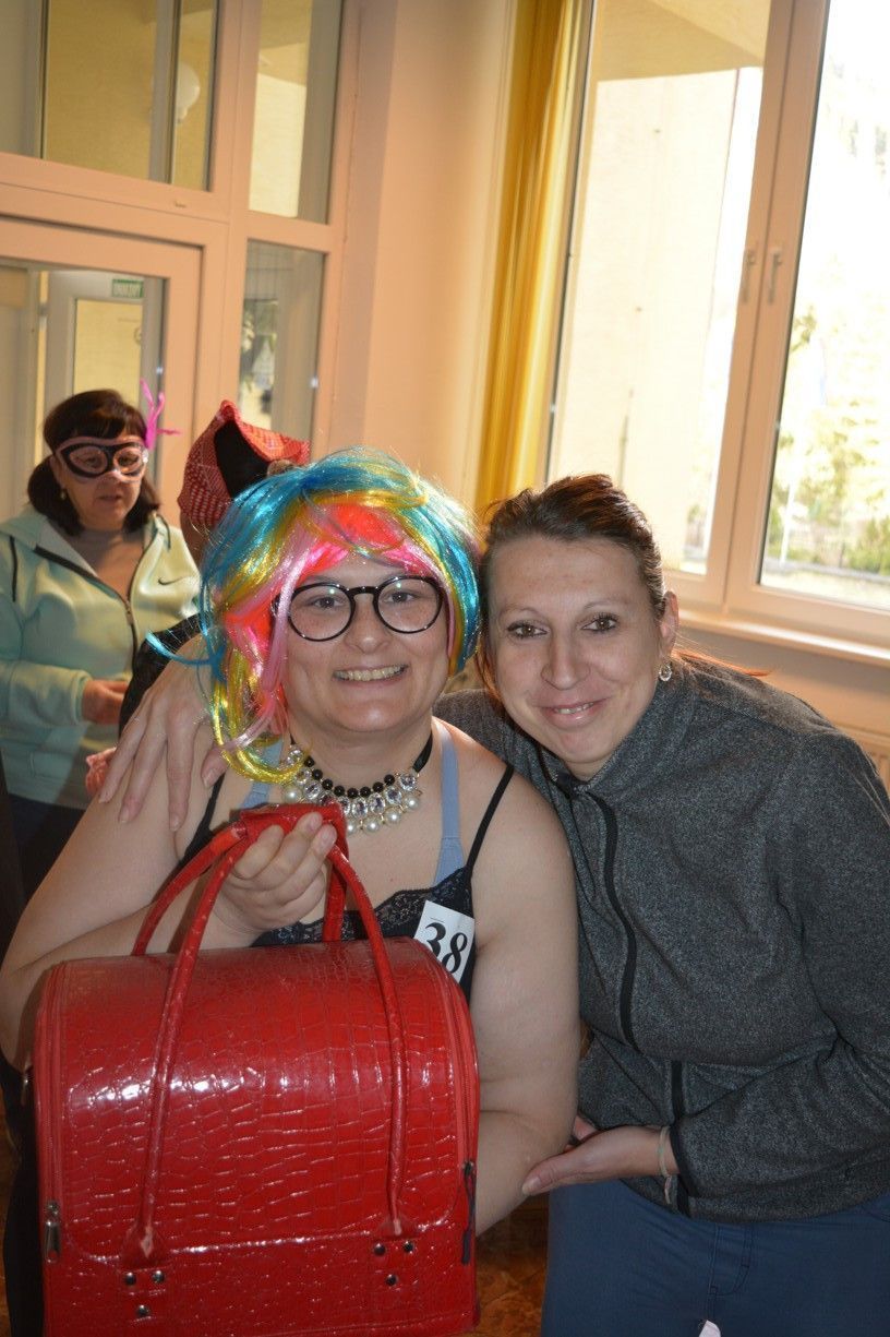 karneval so smajlikmi 11 .jpg