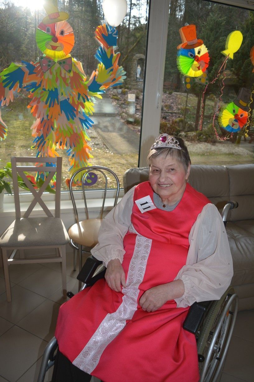 karneval so smajlikmi 12 .jpg