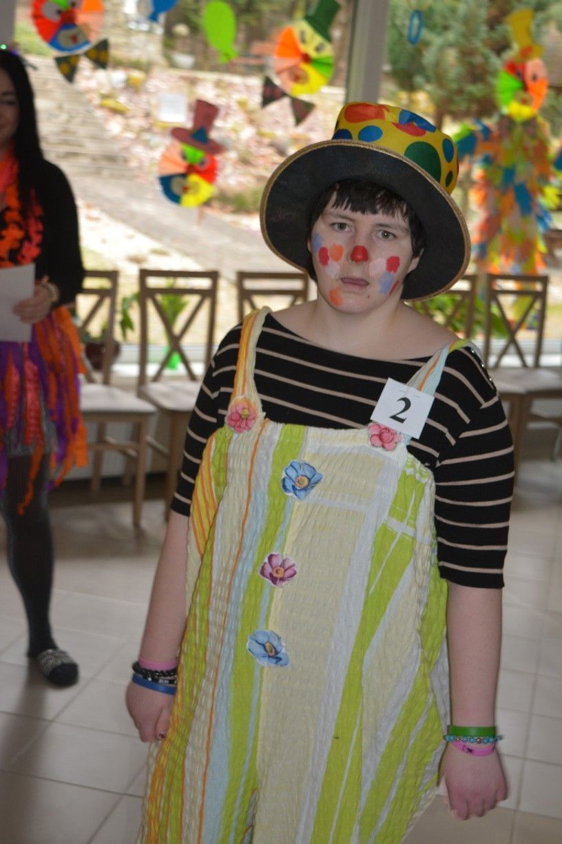 karneval so smajlikmi 13 .jpg