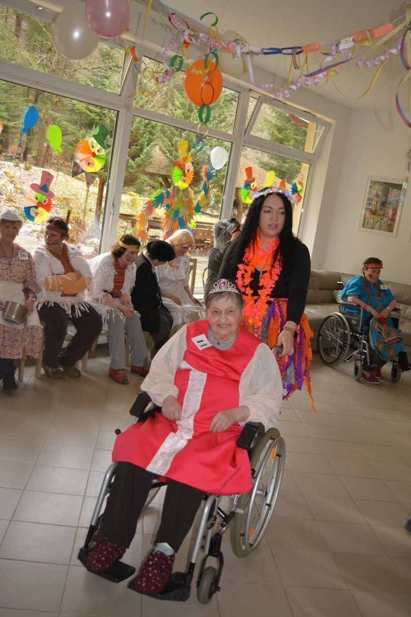 karneval so smajlikmi 14 .jpg