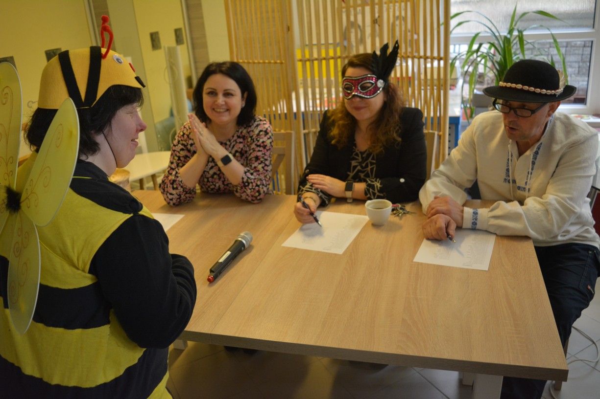 karneval so smajlikmi 15 .jpg