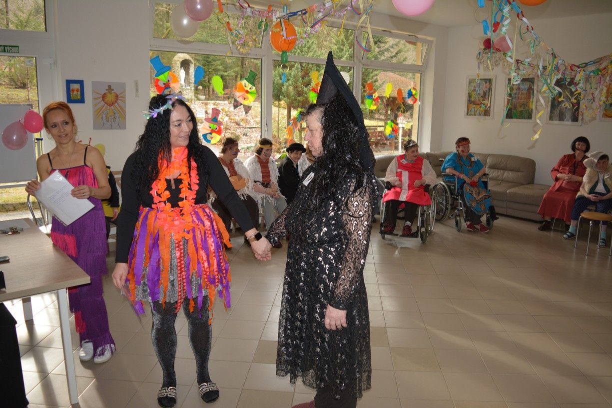 karneval so smajlikmi 16 .jpg