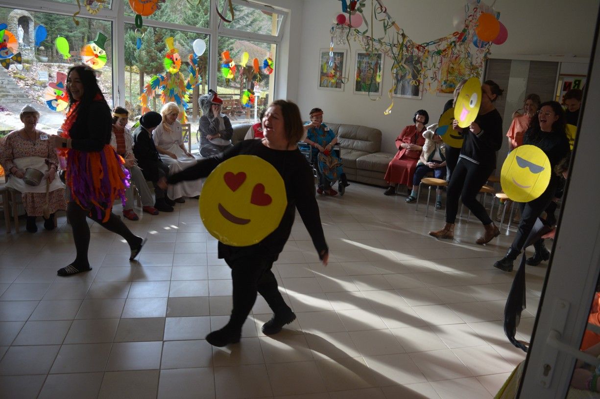 karneval so smajlikmi 17 .jpg