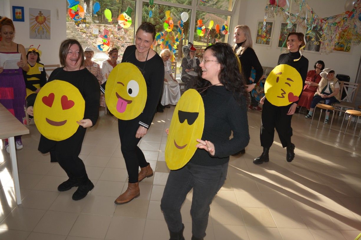 karneval so smajlikmi 18 .jpg