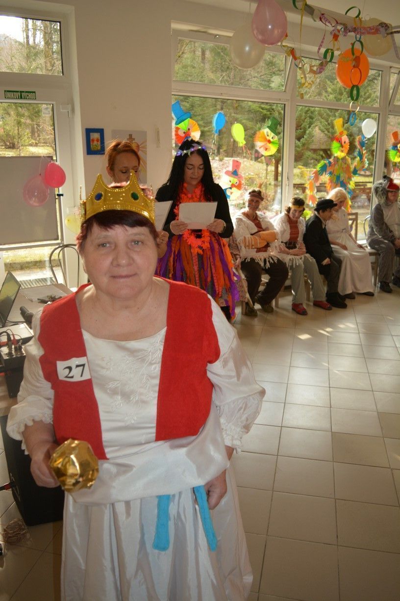 karneval so smajlikmi 19 .jpg