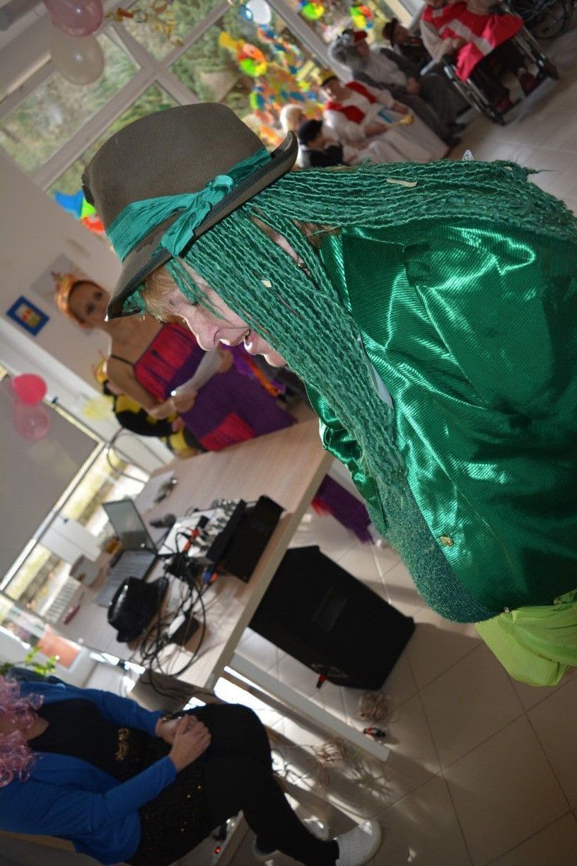 karneval so smajlikmi 20 .jpg