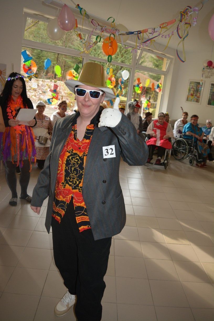 karneval so smajlikmi 21 .jpg