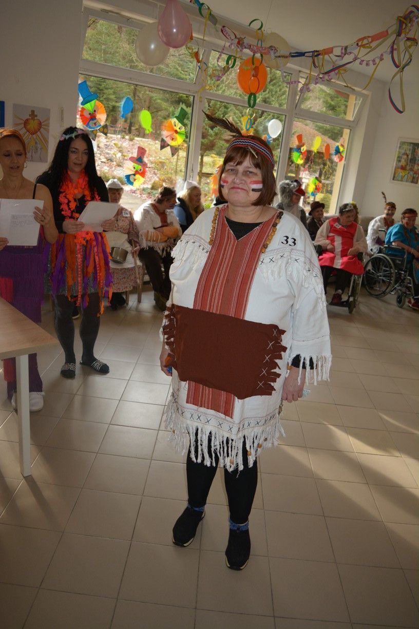 karneval so smajlikmi 22 .jpg