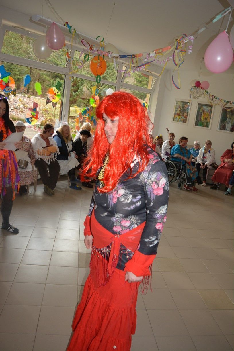 karneval so smajlikmi 23 .jpg