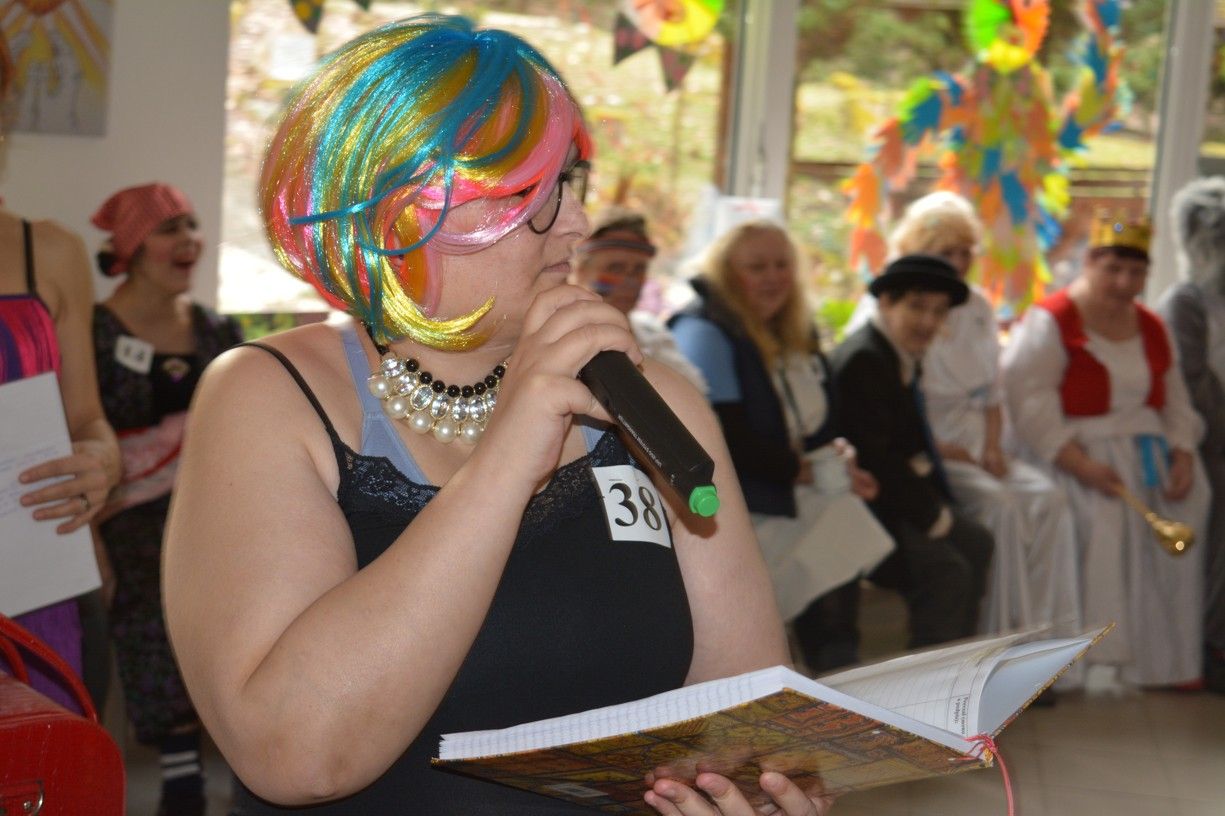 karneval so smajlikmi 24 .jpg