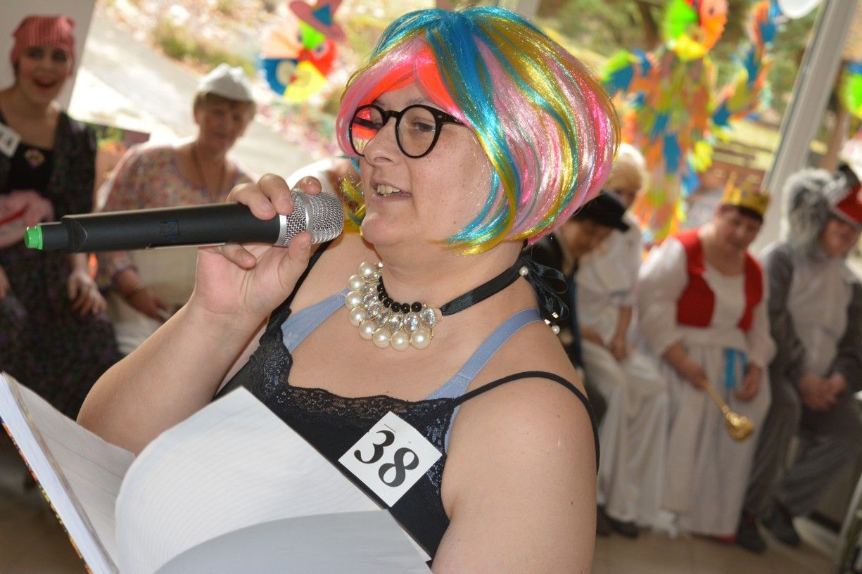 karneval so smajlikmi 25 .jpg