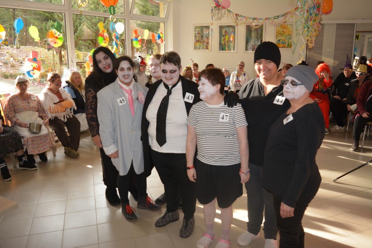 karneval so smajlikmi 26 .jpg