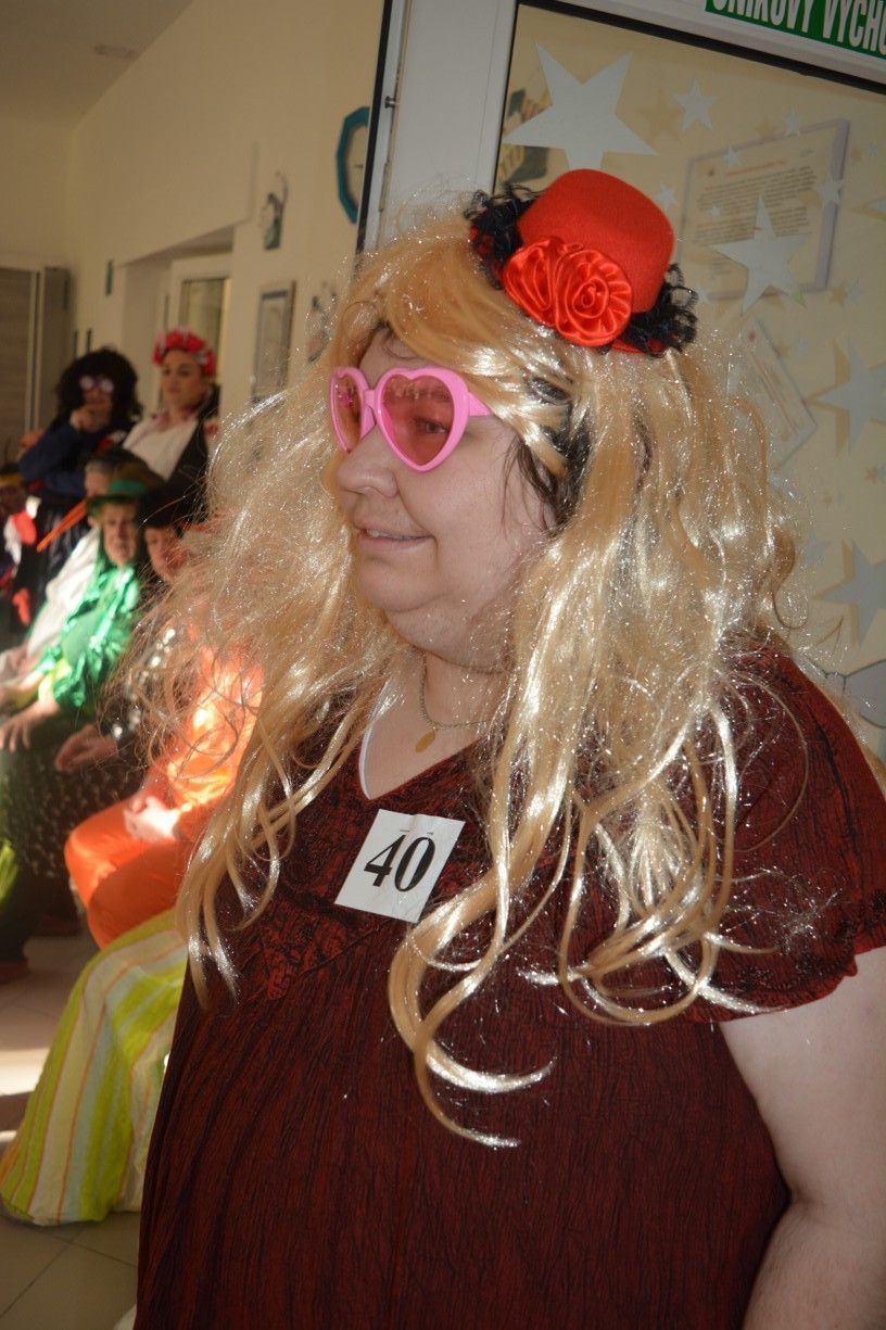 karneval so smajlikmi 27 .jpg